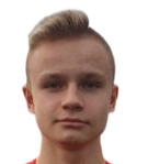 https://img.heibaitiyuz.com.cn/img/football/player/23ac3a4354cf00f9a24131e63ece51ea.png