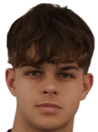 https://img.heibaitiyuz.com.cn/img/football/player/23b3f6170768aee26ce16934b7dc0103.png