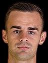 https://img.heibaitiyuz.com.cn/img/football/player/23b4912af53e52cc0132f706e41d5bfb.png