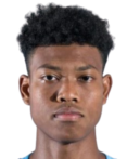 https://img.heibaitiyuz.com.cn/img/football/player/23b51e3345ac114e1d44b0e632e3743a.png