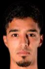 https://img.heibaitiyuz.com.cn/img/football/player/23b994c33dec89b2563cce632540c341.png