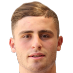 https://img.heibaitiyuz.com.cn/img/football/player/23b9ba04d25f08f4f98168c52e3c4b52.png