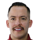 https://img.heibaitiyuz.com.cn/img/football/player/23bb52082ec2619ed13b19e650015f46.png