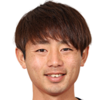 https://img.heibaitiyuz.com.cn/img/football/player/23bb8653774989c5f14d7b457e7eedaf.png