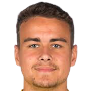 https://img.heibaitiyuz.com.cn/img/football/player/23be6921fa48810bed2a0b5da7c819b0.png