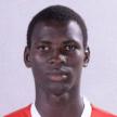 https://img.heibaitiyuz.com.cn/img/football/player/23c49e219868cb871aaa67b579c48ed5.jpg