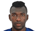 https://img.heibaitiyuz.com.cn/img/football/player/23c6ad1fb58c21f1ecd9bd6dacf6634d.png