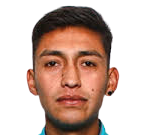 https://img.heibaitiyuz.com.cn/img/football/player/23c8d5512f68f143ab7ccdc434f2a3d5.png