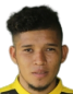 https://img.heibaitiyuz.com.cn/img/football/player/23cc59930bc85b89f0c4eefc6090d7ad.png