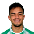 https://img.heibaitiyuz.com.cn/img/football/player/23ccc9dae04a15d66e096160a2e61c84.png