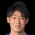 https://img.heibaitiyuz.com.cn/img/football/player/23cd16815b7ddd21436ee724bd3da35c.png