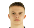 https://img.heibaitiyuz.com.cn/img/football/player/23d13d8363386a0b57d38f27d49e7445.png