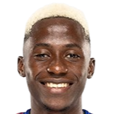https://img.heibaitiyuz.com.cn/img/football/player/23d30828f49e50dd435b32a3f41b49f4.png