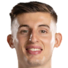 https://img.heibaitiyuz.com.cn/img/football/player/23d64d2a39b75028173083981bab4f1b.png