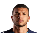 https://img.heibaitiyuz.com.cn/img/football/player/23d6c7dfddfdb2b200a75f490cd7b14c.png