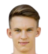 https://img.heibaitiyuz.com.cn/img/football/player/23dccb15e33120dd43ba037e0d4247e8.png