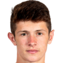 https://img.heibaitiyuz.com.cn/img/football/player/23de4c6cb290be34e3957ca8ba85e3fb.png