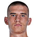 https://img.heibaitiyuz.com.cn/img/football/player/23dfdb951da960ecee8137cb1dfb7020.png