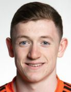 https://img.heibaitiyuz.com.cn/img/football/player/23e1a3472e0909f19e43405f9d315bc3.jpg