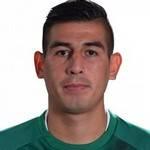 https://img.heibaitiyuz.com.cn/img/football/player/23e2e6d5c1bce5cb6d7bcada30197fef.png