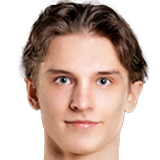 https://img.heibaitiyuz.com.cn/img/football/player/23e8f492fdcfb9a0a52854da83075238.png