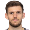 https://img.heibaitiyuz.com.cn/img/football/player/23ec1723654e077fad34ac43c2e572f8.png