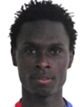 https://img.heibaitiyuz.com.cn/img/football/player/23ee6c69514fdd3208623cc851309cac.png