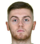 https://img.heibaitiyuz.com.cn/img/football/player/23eef5bafa20fcba11bc9c4cec5f762e.jpg