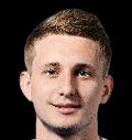 https://img.heibaitiyuz.com.cn/img/football/player/23f61215a4b18aff2692cf4cb56e0cdb.png
