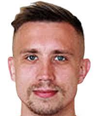 https://img.heibaitiyuz.com.cn/img/football/player/23fadaa3e566a6262eb5555e5d7d4d8c.png