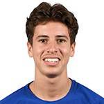 https://img.heibaitiyuz.com.cn/img/football/player/23fb111526b3054326cdb7b1da5c4b6d.png