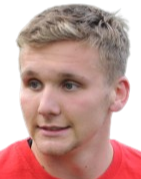 https://img.heibaitiyuz.com.cn/img/football/player/23fe857204d12fbd4075308b66ba93cd.png