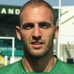 https://img.heibaitiyuz.com.cn/img/football/player/2400caf20ead7f507a42ea73ae197e33.png