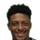 https://img.heibaitiyuz.com.cn/img/football/player/2406a157c2f81283f896794d6181c63f.png