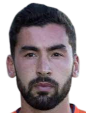 https://img.heibaitiyuz.com.cn/img/football/player/240822ddac85a9d18b768b41a0a7bafa.png