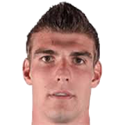 https://img.heibaitiyuz.com.cn/img/football/player/240a26cdb0ad256bff8a97dc1ba881c8.png