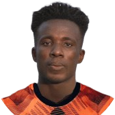 https://img.heibaitiyuz.com.cn/img/football/player/240ad4a676853ae40a776ce83db3ff34.png