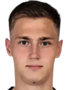 https://img.heibaitiyuz.com.cn/img/football/player/240af9f9f15f143919cd48c126eed0fb.png