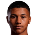 https://img.heibaitiyuz.com.cn/img/football/player/240cfb14eb8e7fc1819db63a695f29e6.png