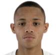 https://img.heibaitiyuz.com.cn/img/football/player/241215b3eb3ba1ae0af0755995eaac42.png