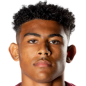 https://img.heibaitiyuz.com.cn/img/football/player/2416cc22d579dc2c3dfdc69c470a05d8.png