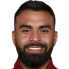https://img.heibaitiyuz.com.cn/img/football/player/2418ceec0376332dc3e9084dc609efd9.png