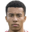https://img.heibaitiyuz.com.cn/img/football/player/241ac61f96234e3127d42387cf21d2af.png