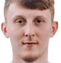 https://img.heibaitiyuz.com.cn/img/football/player/24207c16891b09aa238a93317a413fb0.png