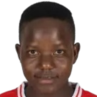 https://img.heibaitiyuz.com.cn/img/football/player/2426c08f8a218e9f3a2438986d65df6f.png