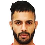 https://img.heibaitiyuz.com.cn/img/football/player/2429c6aea12a3623fa42d83d5d81b425.jpg
