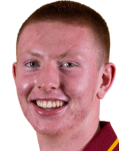 https://img.heibaitiyuz.com.cn/img/football/player/2429dc72242c82aa1ad14f92d9ac335e.png
