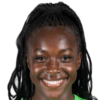 https://img.heibaitiyuz.com.cn/img/football/player/242ff9392986c329450044a8c99d23f7.png