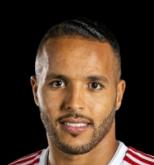 https://img.heibaitiyuz.com.cn/img/football/player/24313cf6073b804884b2f972b721c3cf.png
