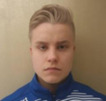 https://img.heibaitiyuz.com.cn/img/football/player/24319fa91a1c03c6d06fa0f6b5cd7783.jpg
